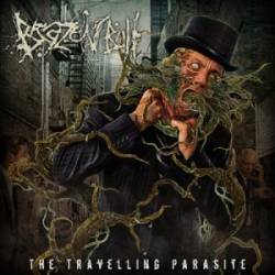 The Travelling Parasite